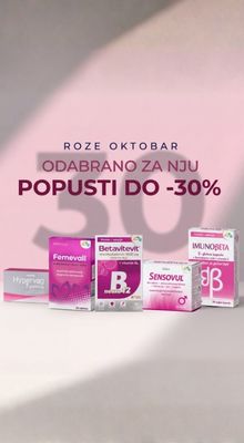 roze-oktobar-proizvodi-za-zdravlje-zena-popust
